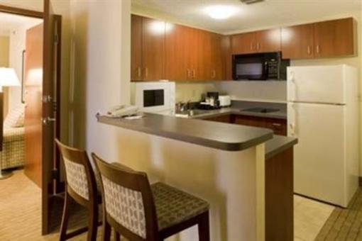 фото отеля Crowne Plaza Hotel Pittsburgh South