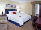 фото отеля Crowne Plaza Hotel Pittsburgh South