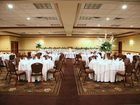 фото отеля Crowne Plaza Hotel Pittsburgh South