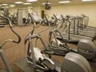фото отеля Crowne Plaza Hotel Pittsburgh South