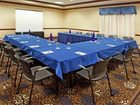 фото отеля Crowne Plaza Hotel Pittsburgh South