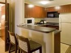 фото отеля Crowne Plaza Hotel Pittsburgh South