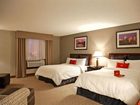 фото отеля Crowne Plaza Hotel Pittsburgh South