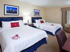 фото отеля Crowne Plaza Hotel Pittsburgh South
