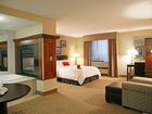 фото отеля Crowne Plaza Hotel Pittsburgh South