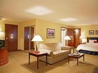 фото отеля Crowne Plaza Hotel Pittsburgh South