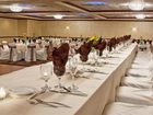 фото отеля Crowne Plaza Hotel Pittsburgh South
