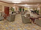 фото отеля Crowne Plaza Hotel Pittsburgh South
