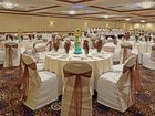 фото отеля Crowne Plaza Hotel Pittsburgh South