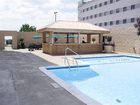 фото отеля Crowne Plaza Hotel Pittsburgh South