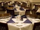 фото отеля Crowne Plaza Hotel Pittsburgh South