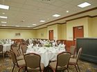 фото отеля Crowne Plaza Hotel Pittsburgh South