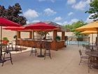 фото отеля Crowne Plaza Hotel Pittsburgh South