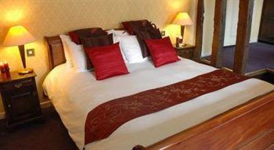 фото отеля Christchurch Motel