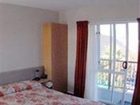 фото отеля Christchurch Motel