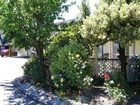 фото отеля Christchurch Motel