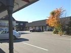 фото отеля Christchurch Motel