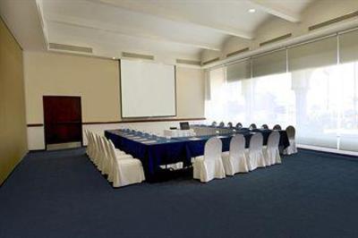 фото отеля Fiesta Inn Celaya