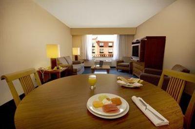 фото отеля Fiesta Inn Celaya