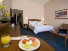 фото отеля Fiesta Inn Celaya