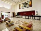 фото отеля Fiesta Inn Celaya