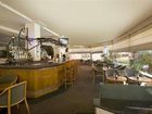 фото отеля Fiesta Inn Celaya