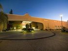 фото отеля Fiesta Inn Celaya