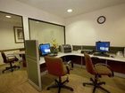 фото отеля Fiesta Inn Celaya