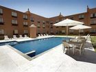 фото отеля Fiesta Inn Celaya