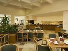 фото отеля Fiesta Inn Celaya