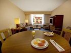 фото отеля Fiesta Inn Celaya