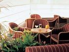 фото отеля Fiesta Inn Celaya