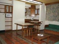 Howard Johnson Hotel Tinajero