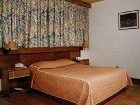 фото отеля Howard Johnson Hotel Tinajero