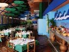 фото отеля Howard Johnson Hotel Tinajero