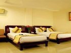 фото отеля Xuan Loc Hotel Ho Chi Minh City