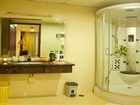 фото отеля Xuan Loc Hotel Ho Chi Minh City
