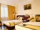 фото отеля Xuan Loc Hotel Ho Chi Minh City