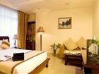 фото отеля Xuan Loc Hotel Ho Chi Minh City