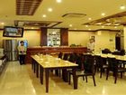 фото отеля Xuan Loc Hotel Ho Chi Minh City