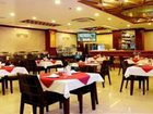 фото отеля Xuan Loc Hotel Ho Chi Minh City