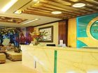 фото отеля Xuan Loc Hotel Ho Chi Minh City