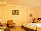 фото отеля Xuan Loc Hotel Ho Chi Minh City