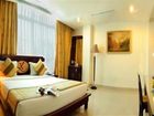 фото отеля Xuan Loc Hotel Ho Chi Minh City