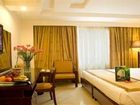 фото отеля Xuan Loc Hotel Ho Chi Minh City