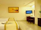 фото отеля Xuan Loc Hotel Ho Chi Minh City