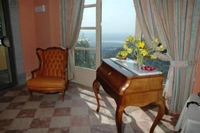 фото отеля Colonne Hotel Varese