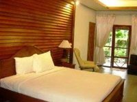 Samui Yacht Club Resort