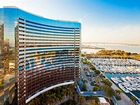 фото отеля San Diego Marriott Marquis & Marina