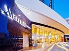 фото отеля San Diego Marriott Marquis & Marina